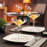 thumbnail of 6 coupes à champagne 30cl Champagne & Cocktail - Chef&Sommelier