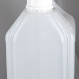 thumbnail of Bidon vide avec bouchon 5 L