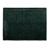 thumbnail of Plaid Sultan Wald 130x170 cm - Grün Rechteck Polyester Amadeus 130x2 cm