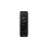 thumbnail of Eufy Video Doorbell Dual Türklingel, Delivery Guard, duale Erkennung, 2 Kameras