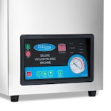 thumbnail of Machine d'emballage sous vide - Joint de 26 cm - Maxima