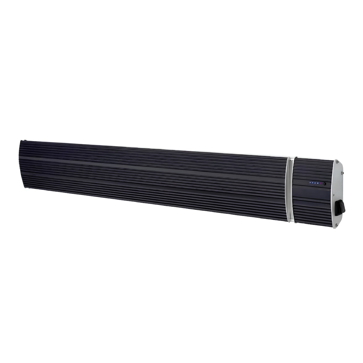 Aquecedor Radiante Infravermelho Hotstrip Zero Light 3200W