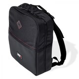 thumbnail of Weber Grillzubehör-Rucksack