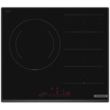 thumbnail of Vitrocerámica inducción Bosch PXJ631HC2E Flex ancho 60x: