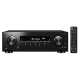 thumbnail of Pioneer VSX-534 5.1 Kanäle Surround 3D Schwarz