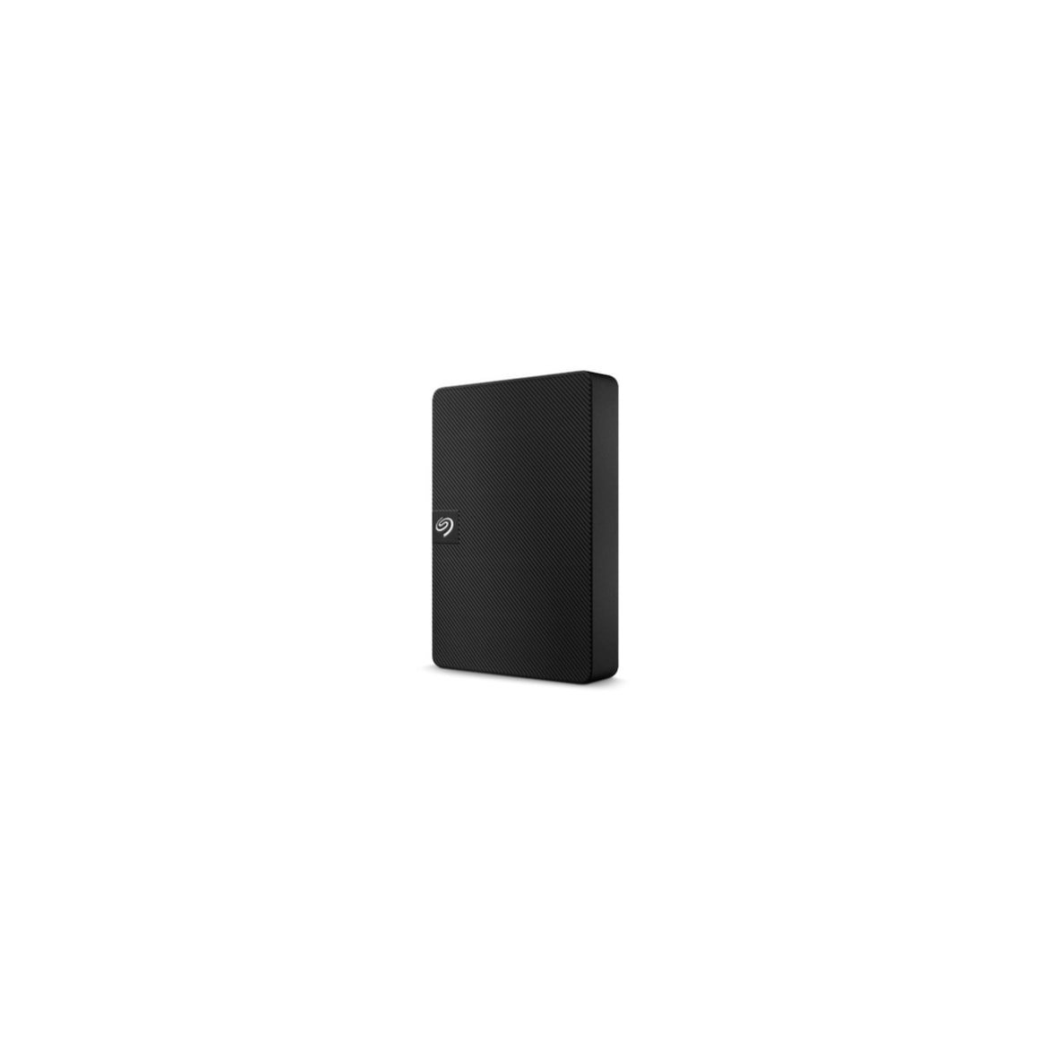 Externe Festplatte 2,5" 2 TB Expansion