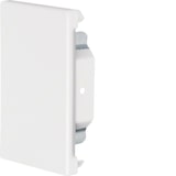 thumbnail of Tehalit Endstück schnittkaschier. BRS651006 vws BRS6510069016