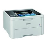 thumbnail of Impresora láser Color brother hll3240cdw