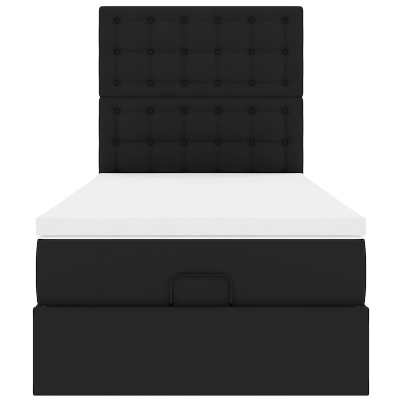 mobile_image