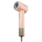 thumbnail of Haartrockner aria bldc italian design rosa