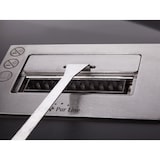 thumbnail of Purline - Lareira Biológica para pendurar no teto, SYKE