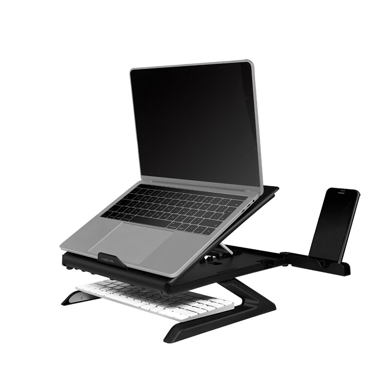 mobile_image