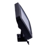 thumbnail of 2er-Set LED Solar Außenwandleuchte "PEPE"