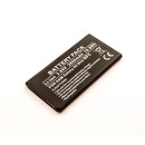 thumbnail of Akku kompatibel mit Samsung Galaxy S5 Neo