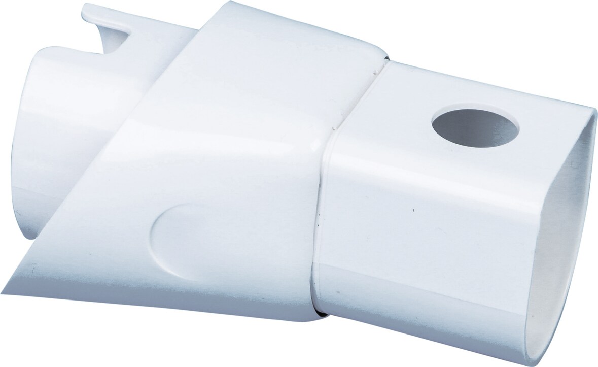 Adapter ohne Stromleitung für Vorwerk Kobold VK 150 VK 200 VT 270 VT 300