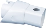 thumbnail of Adapter ohne Stromleitung für Vorwerk Kobold VK 150 VK 200 VT 270 VT 300