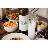 thumbnail of Beylerbeyi Beyoğlu Premium Raki 70cl 45%