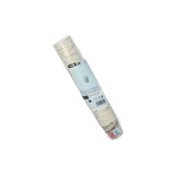 thumbnail of Starpak 50 Trinkbecher, Pappe "To Go" 5 cl Ø 5 cm · 5 cm "Newsprint" (89194, 50 Stück)