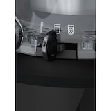 thumbnail of Bosch MESM731M Saftpresse Langsamer Entsafter 150 W Schwarz