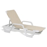 thumbnail of 16 Espreguiçadeiras de praia | piscina