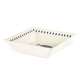 thumbnail of Excelsa lot de 6 assiettes Ocean céramique 17,5x5x17,5 cm multicolore