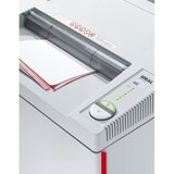 thumbnail of Aktenvernichter 4002 Partikelschnitt 2x15mm