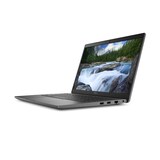 thumbnail of DELL Latitude 3440 Intel® Core™ i5 i5-1335U Laptop 35,6 cm (14") Full HD 8 GB DDR4-SDRAM 256 GB SSD Wi-Fi 6E (802.11ax) Windows 11 Pro Grau