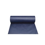 thumbnail of MONOUSO - Tovaglia Rotolo TNT Novotex 1x50m Blu 50g (1 Pezzo)