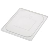 thumbnail of APS GN 1/2 deksel32,5 x 26,5 cm, h: 1,5 cm