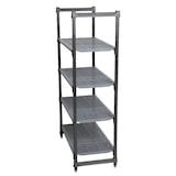 thumbnail of Cambro Regal-Set 1830x1070x540mm für individuelle Konfigurationen