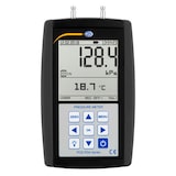 thumbnail of PCE Instruments Differenzdruckmanometer PCE-PDA 100L