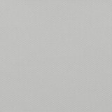thumbnail of Écran de balcon gris clair 120x400 cm 100% polyester oxford Modèle Jardin Évasion