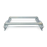 thumbnail of DIGITUS Kabeltrommelabroller, 600x400x100mm