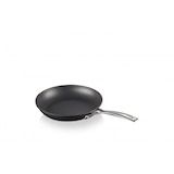 thumbnail of Le Creuset - Frigideira TNS 24 51112240010002