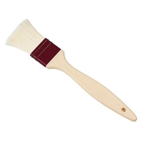 mobile_image