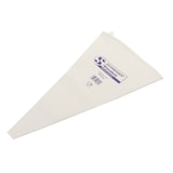 thumbnail of Schneider - Spritzbeutel 2-34 cm - Standard, Druck "Schneider": Blau