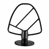 thumbnail of Kitchencook - Robot Pétrin 6,5l Avec Blender - 1300w - 10 Vitesses+pulse - Mouvement Planétaire - Bol En Acier - Kit Pâtisserie