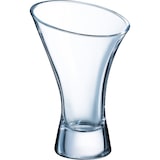 thumbnail of ARCOROC Jazzed Eisbecher 41cl * 6er