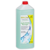 thumbnail of Assindia Apfel-Essig-Reiniger GV-Line 1000ml