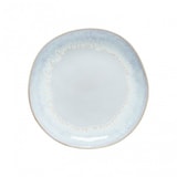 thumbnail of Vajilla Redonda Brisa Costa Nova 30 Piezas Color Blanco