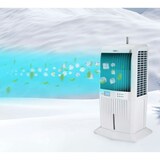 thumbnail of Enfriador evaporativo portátil Storm70i