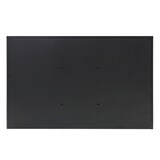 thumbnail of Cadre Photo Numérque 13,3'' Full HD 1080p Album Digital Gaming YONIS