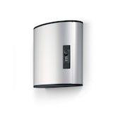 thumbnail of Durable Sleutelkast Key Box Code 36 met cijferslot, Per stuk, Art.nr. 196623