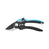 thumbnail of Cellfast - Ergonomische Bypass-Gartenschere ENERGO