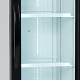 thumbnail of Kühlschrank L 175 G-LED - Esta