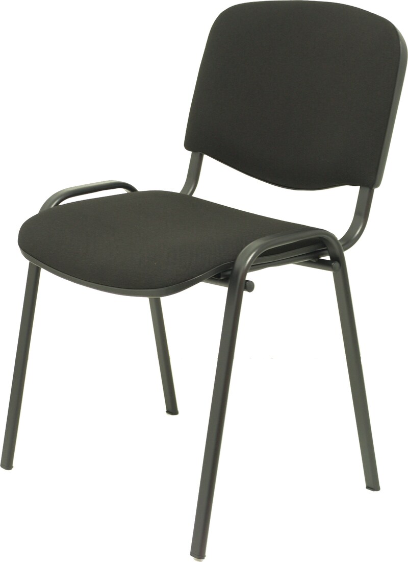 mobile_image