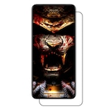 thumbnail of 1x 9H Panzerglas für Xiaomi 15T Pro Full-Screen matt Anti-Reflex entspiegelt Tempered Glass Displayschutz Schutzglas Screen-Protector