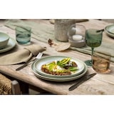 thumbnail of like. by Villeroy & Boch Perlemor Alga Kaffeeservice 18-teilig - DS
