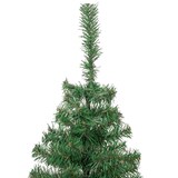 thumbnail of Künstlicher Weihnachtsbaum mit Ständer 180 cm 564 Zweige