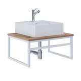 thumbnail of VCM  Bitila  H. 29x B. 60 x T. 46 cm